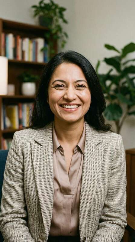 玩物社区摄影师