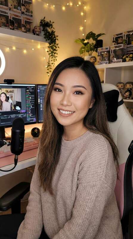 玩物社区社区美图