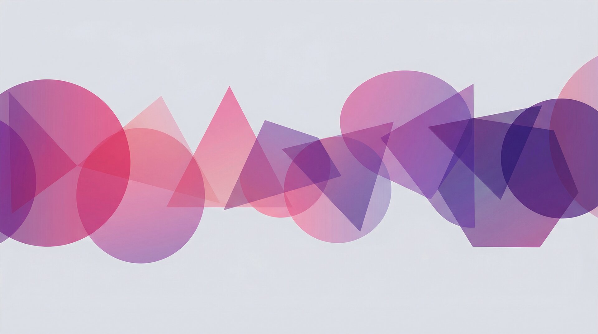 玩物社区合作伙伴