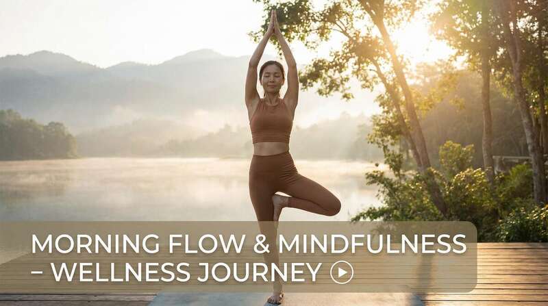 玩物社区原创影视